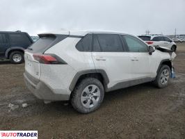 Toyota Pozostałe 2024 2 Toyota Pozostałe 2024 2