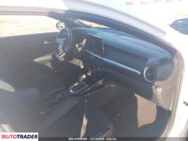 Kia Pozostałe 2023 2 Kia Pozostałe 2023 2