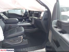 Ford Pozostałe 2023 3 Ford Pozostałe 2023 3
