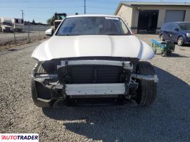 Jaguar F-PACE 2020 2 Jaguar F-PACE 2020 2