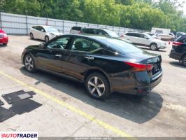 Nissan Altima 2021 2 Nissan Altima 2021 2