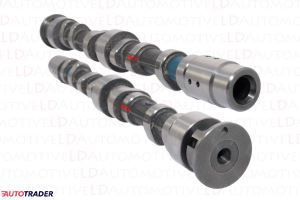 Wałek Rozrządu VW 1.4 TSI 16V Wałek Rozrządu VW 1.4 TSI 16V
