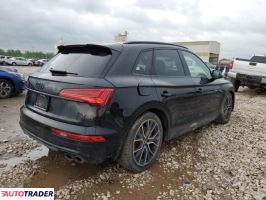 Audi Q5 2023 3 Audi Q5 2023 3