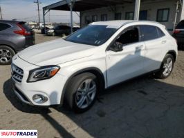 Mercedes CL - zobacz ofertę