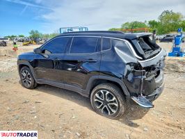 Jeep Compass 2022 2
