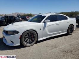 Dodge Charger 2019 6 Dodge Charger 2019 6