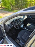 Skoda Octavia 2013 1.6 Skoda Octavia 2013 1.6