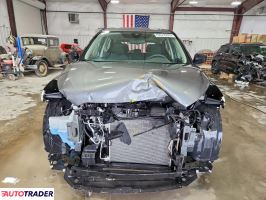 Nissan Pozostałe 2025 1