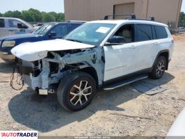 Jeep Cherokee 2025 3 Jeep Cherokee 2025 3