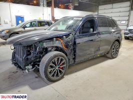 BMW X5 - zobacz ofertę