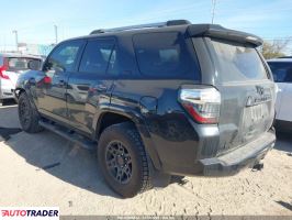 Toyota Pozostałe 2020 4