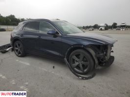 Hyundai Genesis 2022 2