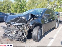 Nissan Sentra 2019 1 Nissan Sentra 2019 1