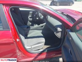 Hyundai Elantra 2023 2
