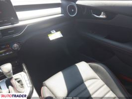 Kia Pozostałe 2024 1 Kia Pozostałe 2024 1