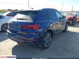 Audi Q3 2024 2