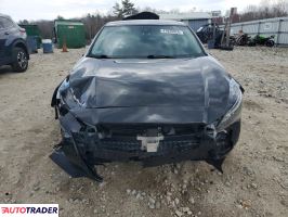 Nissan Altima 2022 2