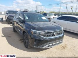 Volkswagen Pozostałe - zobacz ofertę