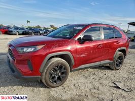 Toyota Pozostałe - zobacz ofertę