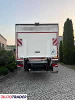 Scania 2018 Scania 2018