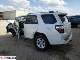 Toyota Pozostałe 2020 4 Toyota Pozostałe 2020 4