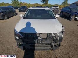 Nissan Sentra 2022 2