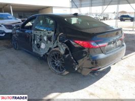 Toyota Camry 2025 2 Toyota Camry 2025 2