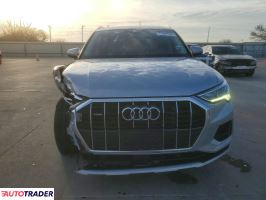 Audi Q3 2022 2