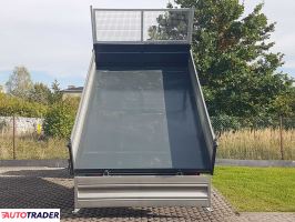 Iveco Daily 2019 3.0