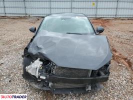 Hyundai Elantra 2020 1