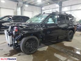 Hyundai Santa Fe 2025 1 Hyundai Santa Fe 2025 1