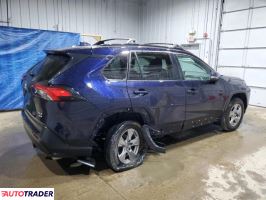 Toyota Pozostałe 2022 2 Toyota Pozostałe 2022 2