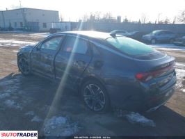 Kia Pozostałe 2021 1