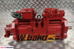 Pompa hydrauliczna Kawasaki K5V80DT-171R-9N35