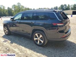 Jeep Cherokee 2021 3 Jeep Cherokee 2021 3