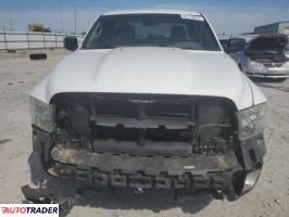 Dodge Ram 2019 5 Dodge Ram 2019 5