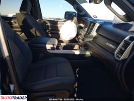 Dodge Ram 2019 5 Dodge Ram 2019 5