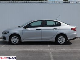 Fiat Tipo 2019 1.4 93 KM
