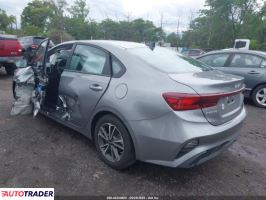 Kia Pozostałe 2023 2 Kia Pozostałe 2023 2