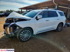 Hyundai Pozostałe - zobacz ofertę