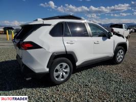 Toyota Pozostałe 2021 2 Toyota Pozostałe 2021 2