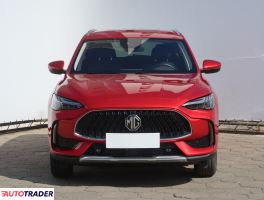 MG HS 2023 1.5 159 KM