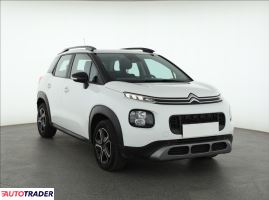 Citroen C3 - zobacz ofertę