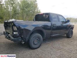 Dodge Ram 2021 3 Dodge Ram 2021 3