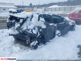 Subaru Impreza 2022 2