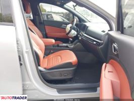 Kia Sportage 2026 2