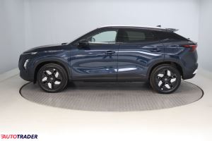 Omoda 5 2025 1.6 144 KM