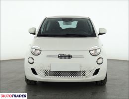 Fiat 500 2023 116 KM