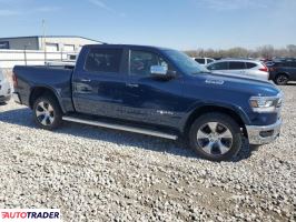 Dodge Ram 2019 5 Dodge Ram 2019 5