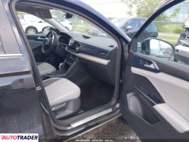 Volkswagen Pozostałe 2024 1 Volkswagen Pozostałe 2024 1